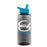 36 oz. Tritan Mountaineer - with Flip Straw Lid,[wholesale],[Simply+Green Solutions]