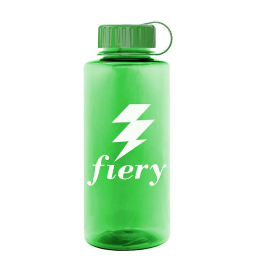 36 oz. Tritan Bottle,[wholesale],[Simply+Green Solutions]