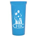 32 oz Stadium Cup ,[wholesale],[Simply+Green Solutions]