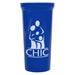 32 oz Stadium Cup ,[wholesale],[Simply+Green Solutions]