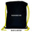 Super Drawstring Backpack