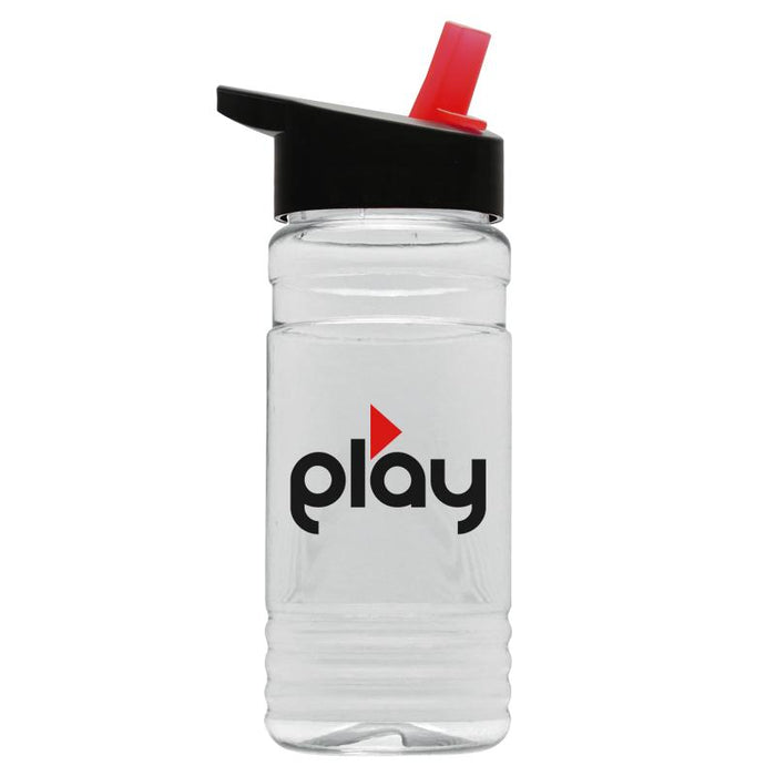20 oz Tritan Sports Bottle w/ Flip Straw Lid (Pack of 200),[wholesale],[Simply+Green Solutions]