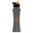 17 oz. Tritan Bottle -Flip Straw Lid,[wholesale],[Simply+Green Solutions]