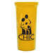 32 oz Stadium Cup ,[wholesale],[Simply+Green Solutions]