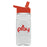 20 oz Tritan Sports Bottle w/ Flip Straw Lid (Pack of 200),[wholesale],[Simply+Green Solutions]