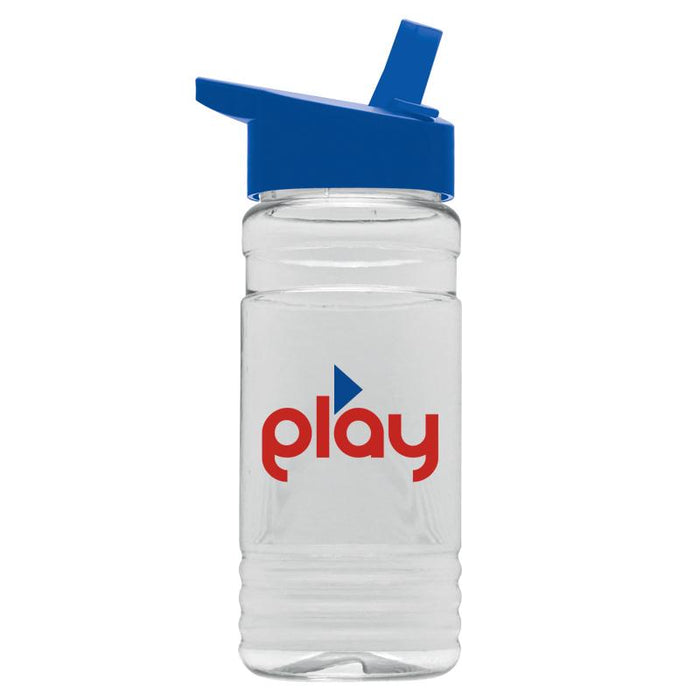 20 oz Tritan Sports Bottle w/ Flip Straw Lid (Pack of 200),[wholesale],[Simply+Green Solutions]
