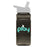 20 oz Tritan Sports Bottle w/ Flip Straw Lid (Pack of 200),[wholesale],[Simply+Green Solutions]
