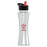 17 oz. Tritan Bottle -Flip Straw Lid,[wholesale],[Simply+Green Solutions]