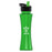 17 oz. Tritan Bottle -Flip Straw Lid,[wholesale],[Simply+Green Solutions]