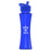 17 oz. Tritan Bottle -Flip Straw Lid,[wholesale],[Simply+Green Solutions]