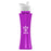 17 oz. Tritan Bottle -Flip Straw Lid,[wholesale],[Simply+Green Solutions]
