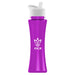 17 oz. Tritan Bottle -Flip Straw Lid,[wholesale],[Simply+Green Solutions]