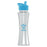 17 oz. Tritan Bottle -Flip Straw Lid,[wholesale],[Simply+Green Solutions]