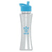 17 oz. Tritan Bottle -Flip Straw Lid,[wholesale],[Simply+Green Solutions]