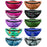 Basic Full Color Front & Back Fanny Pack