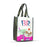 Small Shopper Tote