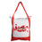 Full Wrap Handle Tote