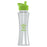 17 oz. Tritan Bottle -Flip Straw Lid,[wholesale],[Simply+Green Solutions]