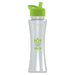 17 oz. Tritan Bottle -Flip Straw Lid,[wholesale],[Simply+Green Solutions]
