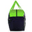 Dome Bag