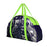 Dome Bag