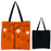 Flat Tote - Full Color on Front Only