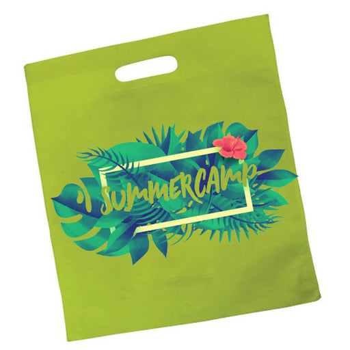 Merchandise Bag - Medium