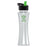 17 oz. Tritan Bottle -Flip Straw Lid,[wholesale],[Simply+Green Solutions]