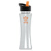 17 oz. Tritan Bottle -Flip Straw Lid,[wholesale],[Simply+Green Solutions]