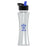 17 oz. Tritan Bottle -Flip Straw Lid,[wholesale],[Simply+Green Solutions]