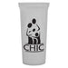 32 oz Stadium Cup ,[wholesale],[Simply+Green Solutions]