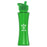 17 oz. Tritan Bottle -Flip Straw Lid,[wholesale],[Simply+Green Solutions]