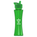 17 oz. Tritan Bottle -Flip Straw Lid,[wholesale],[Simply+Green Solutions]