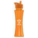 17 oz. Tritan Bottle -Flip Straw Lid,[wholesale],[Simply+Green Solutions]