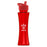 17 oz. Tritan Bottle -Flip Straw Lid,[wholesale],[Simply+Green Solutions]