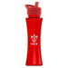 17 oz. Tritan Bottle -Flip Straw Lid,[wholesale],[Simply+Green Solutions]