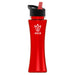 17 oz. Tritan Bottle -Flip Straw Lid,[wholesale],[Simply+Green Solutions]
