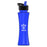 17 oz. Tritan Bottle -Flip Straw Lid,[wholesale],[Simply+Green Solutions]