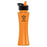 17 oz. Tritan Bottle -Flip Straw Lid,[wholesale],[Simply+Green Solutions]