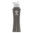 17 oz. Tritan Bottle -Flip Straw Lid,[wholesale],[Simply+Green Solutions]