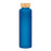 18 oz Rincon Borosilicate Glass Bottle