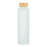 18 oz Rincon Borosilicate Glass Bottle