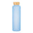 18 oz Rincon Borosilicate Glass Bottle