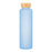 18 oz Rincon Borosilicate Glass Bottle