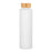 18 oz Rincon Borosilicate Glass Bottle