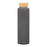 18 oz Rincon Borosilicate Glass Bottle
