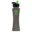 17 oz. Tritan Bottle -Flip Straw Lid,[wholesale],[Simply+Green Solutions]