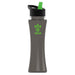 17 oz. Tritan Bottle -Flip Straw Lid,[wholesale],[Simply+Green Solutions]