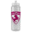 32 oz The Guzzler Transparent Color Bottles ,[wholesale],[Simply+Green Solutions]