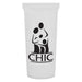 32 oz Stadium Cup ,[wholesale],[Simply+Green Solutions]